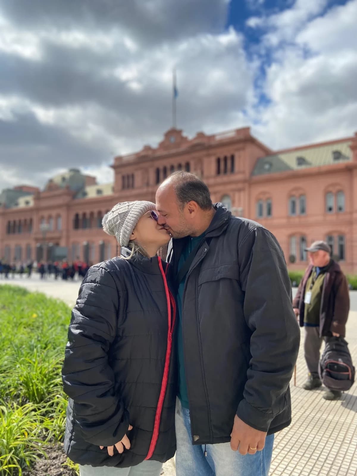 City Tour Buenos Aires — 12 Pontos — foto 4
